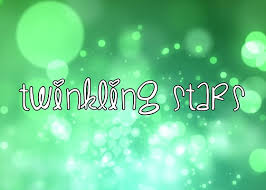 Image result for Supernova Cheer Programme