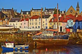 Image result for St Buryan Smbc