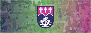 Image result for Southport & Birkdale Hockey Club