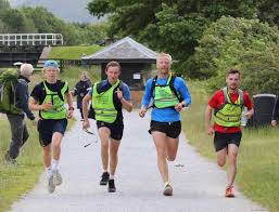 Image result for Three Peaks Triathletes