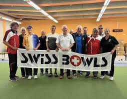 Image result for Steeple Morden Bowls Club