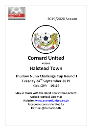 Image result for Afc Cornard Dynamos Fc