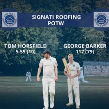Image result for Bollington Cricket Club