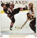 2008 NHL Playoffs Continue (Yes, it already started…) | OddJack ...