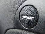 Bose Corporation founder gives majority share of company to MIT