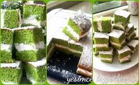 Image result for ıspanaklı kek