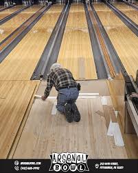 Image result for Arsenal Bowls Club