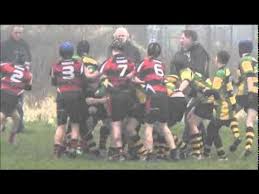 Image result for Helsby Rugby Union Football Club
