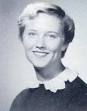 Margaret Teresa Jolley-Judge Class of 1955 - jolley_maragret55