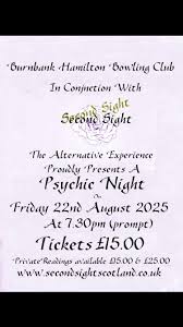 Image result for Burnbank Hamilton Bowling Club