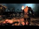 Xbox 360 Users: Sign Up For Skyrim's Dawnguard Beta Now - Worldnews.