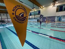 Image result for Tynedale Swimming Club