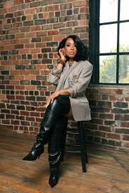 Image result for foto de fraco