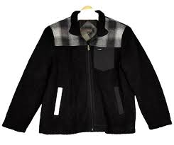 Image result for Marsden Fleeces