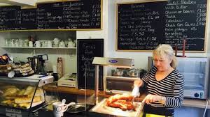 Image result for Vines Park (Droitwich) Bowling Club