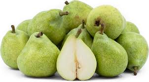 Image result for Pearse`s Gac Kilrea