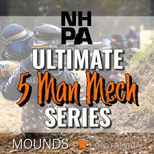 Image result for Cracking Day Paintball, Hampshire