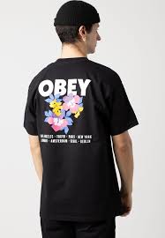 Image result for +obey +gravity t-shirt