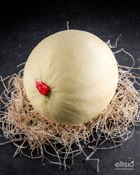 Image result for Melone