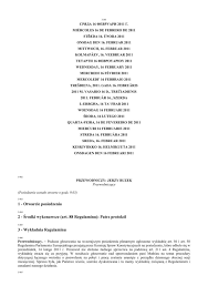 Image result for Значок in case of emergency - run like hell