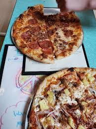 Image result for Aston Somerville Bowling Club