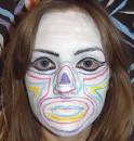emilia brintnall, fashion,