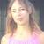Val Dini Profiles | Facebook