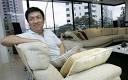 Liverpool takeover: Manchester United fan Peter Lim remains in the ...