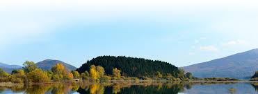 Attēlu rezultāti vaicājumam “Clossiana selene upperside”