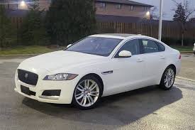 Image result for Glacier White 2016 Jaguar