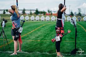 Image result for Atkings Archers