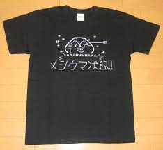 メシウマ에 대한 이미지 검색결과