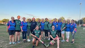 Image result for Smallhythe Cricket Club