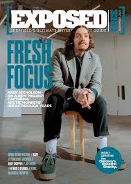 Image result for South Yorkshire Orienteers