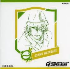 「渡邊オサム」の画像検索結果