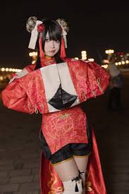 「鏡形而」の画像検索結果