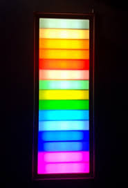 Image result for Blackpool Tiggers