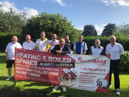 Image result for Gosforth Central Bowls Club