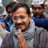 adidas gifts Made in India training gear to Modi.