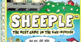 Image result for sheeple