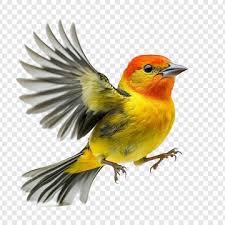 Image result for Bird