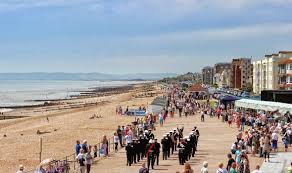 Image result for Polgrove (Bexhill On Sea)