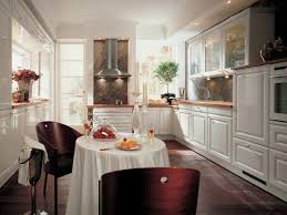 Image result for alnopol