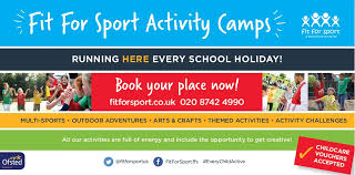 Image result for Woodmansterne Sports Fc