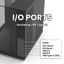 「hD}QbeB」の画像検索結果