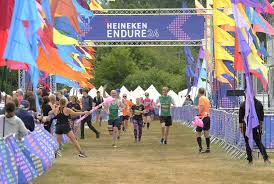 Image result for Windle Valley Runners
