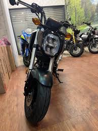 「*MSX全員 賛68」的圖片搜尋結果