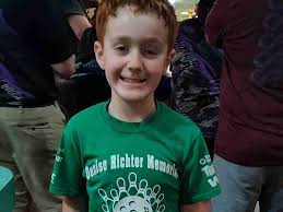 Image result for Harrogate Youth Bowling Club