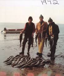 Image result for Carrick Angling Club