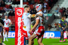 Image result for Whitby Rugby Union Football Club